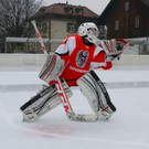 k-k-IMG_1052.JPG