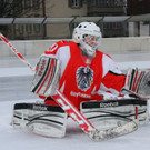 k-k-IMG_1061.jpg
