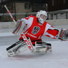 k-k-IMG_1064.jpg