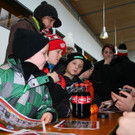 k-k-IMG_1091.JPG