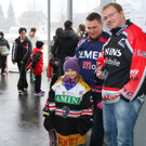 k-k-IMG_1092.JPG