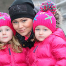 k-k-IMG_1116.JPG