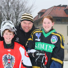 k-k-IMG_1134.JPG