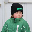k-k-IMG_1139.JPG