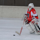 k-k-IMG_1152.JPG