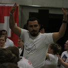 normal_03042010capoeirataaktivnews_35.jpg