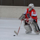 k-k-IMG_1153.JPG