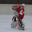 k-k-IMG_1155.JPG