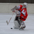 k-k-IMG_1156.JPG