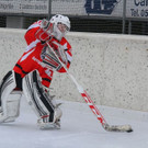 k-k-IMG_1160.JPG