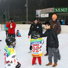 k-k-IMG_9132.JPG