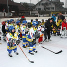 k-k-IMG_9134.JPG