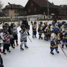 k-k-IMG_9140.JPG