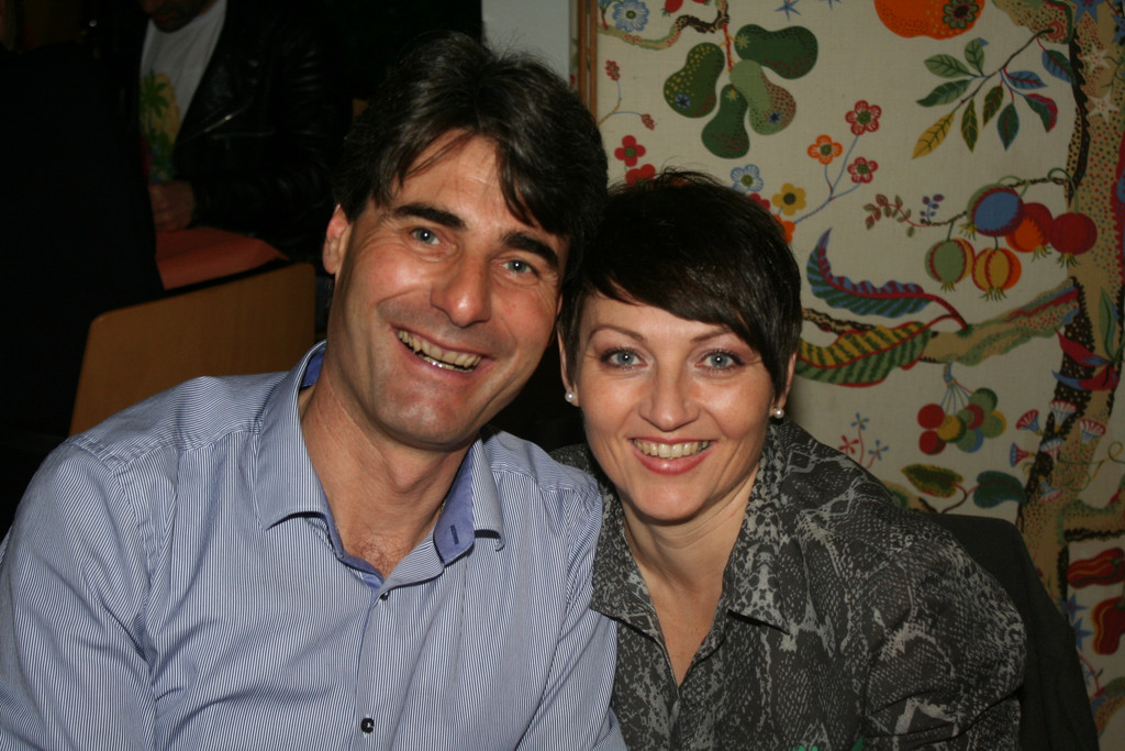 IMG_6762.JPG