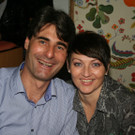 IMG_6762.JPG