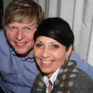 IMG_6763.JPG