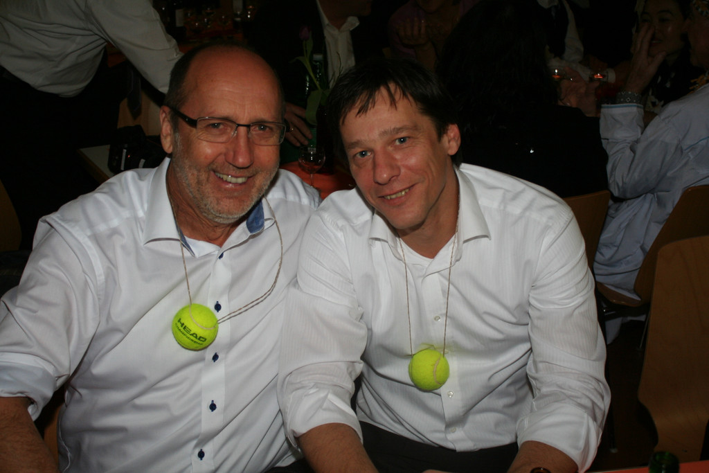 IMG_6766.JPG