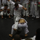 normal_03042010capoeirataaktivnews_39.jpg