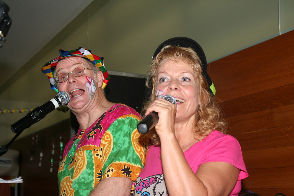 IMG_6767.JPG