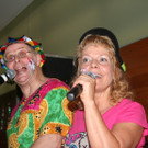 IMG_6767.JPG