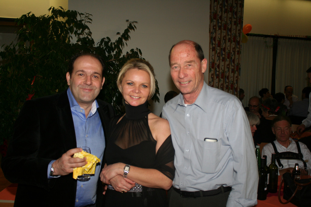 IMG_6769.JPG