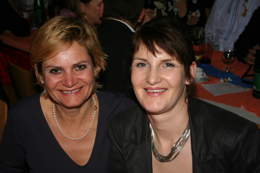 IMG_6772.JPG