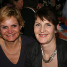 IMG_6772.JPG