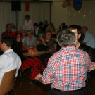 IMG_6773.JPG