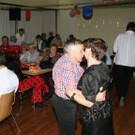 IMG_6774.JPG