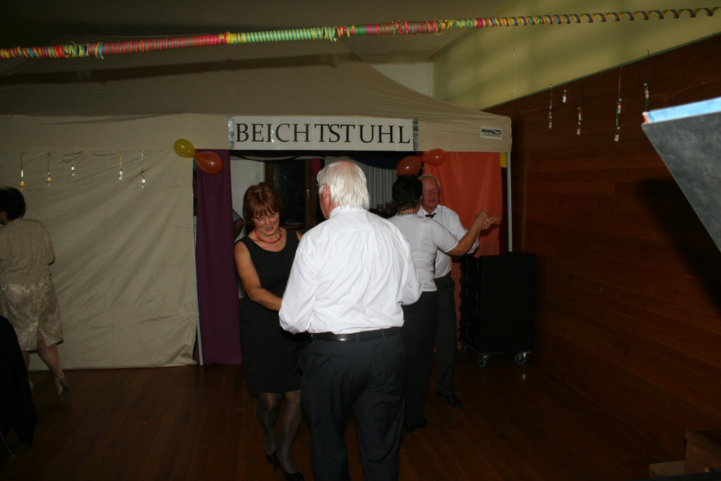 IMG_6775.JPG