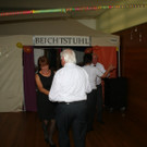 IMG_6775.JPG