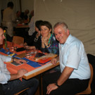 IMG_6776.JPG