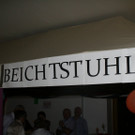 IMG_6777.JPG
