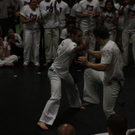 normal_03042010capoeirataaktivnews_45.jpg