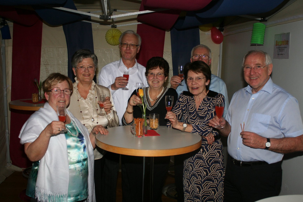 IMG_6779.JPG