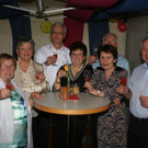 IMG_6779.JPG