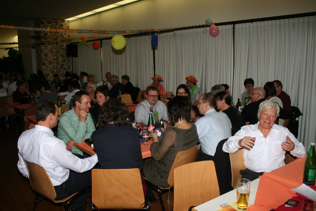IMG_6780.JPG