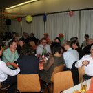 IMG_6780.JPG