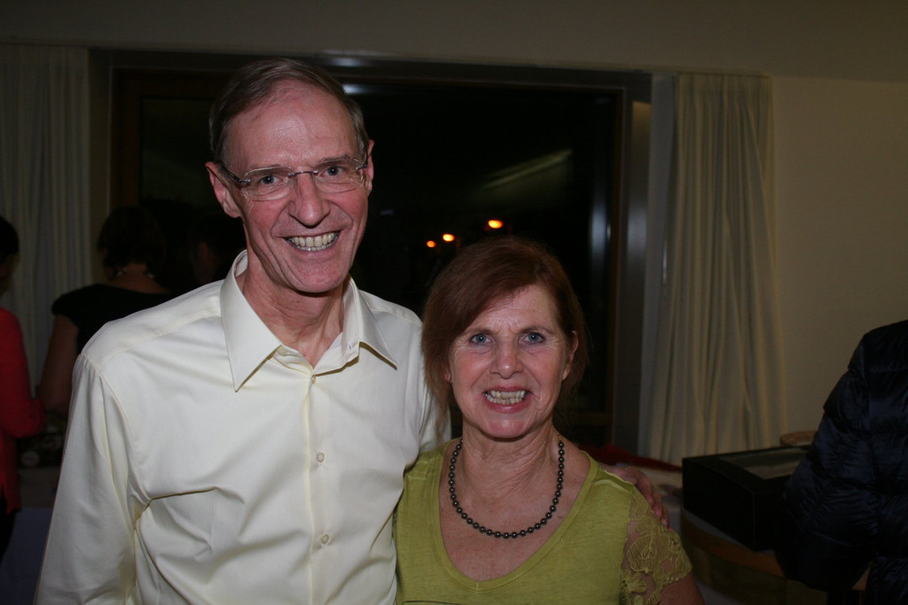 IMG_6783.JPG