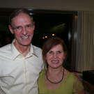 IMG_6783.JPG