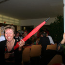 IMG_6790.JPG