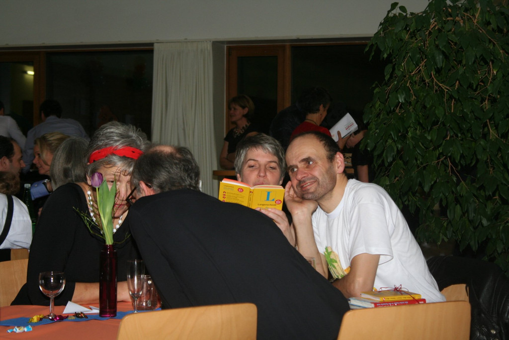 IMG_6791.JPG