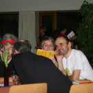 IMG_6791.JPG