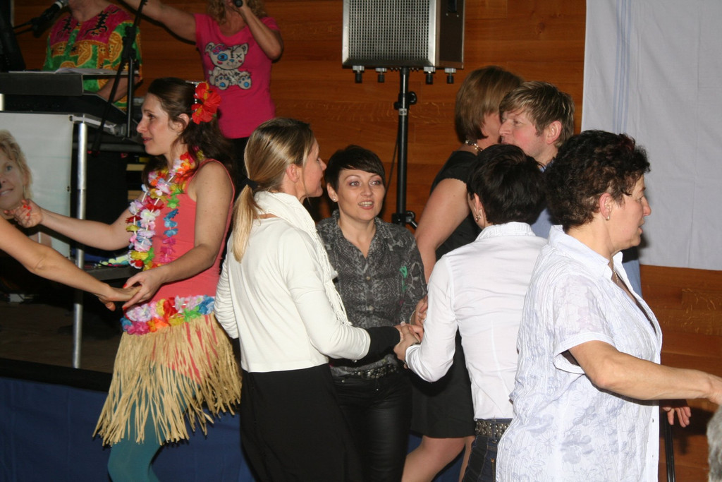 IMG_6792.JPG