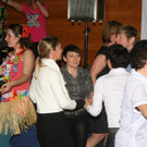 IMG_6792.JPG