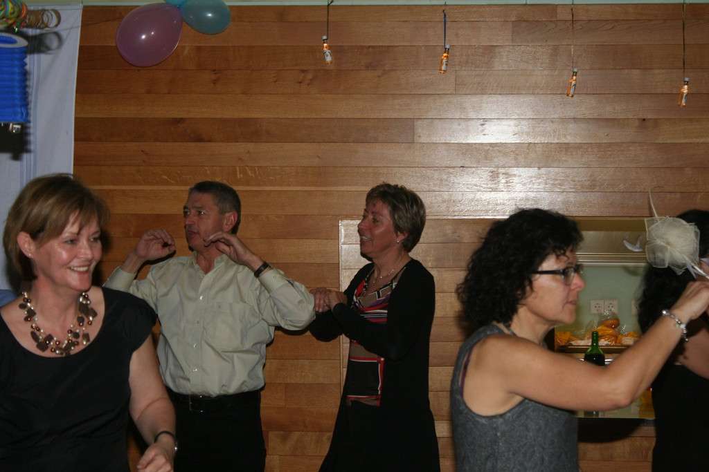 IMG_6793.JPG