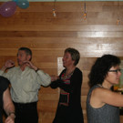 IMG_6793.JPG