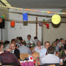 IMG_6794.JPG