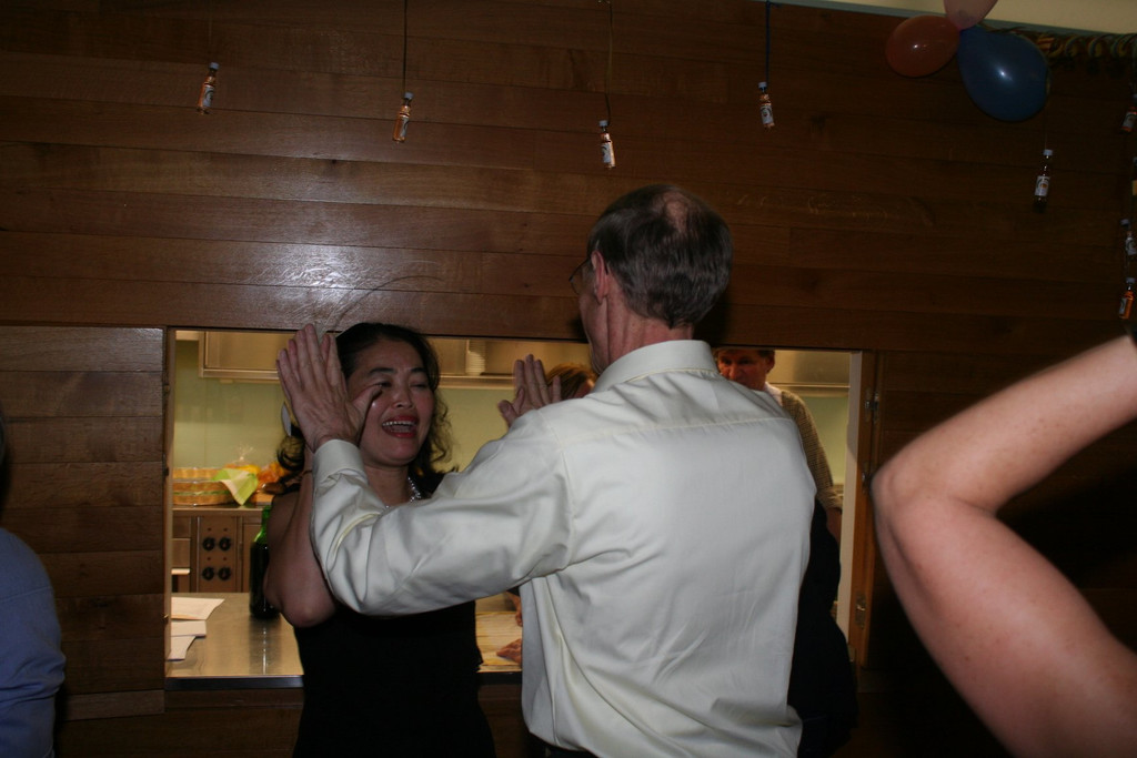 IMG_6795.JPG