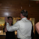 IMG_6795.JPG